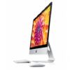 apple imac md096ll/a 27-inch desktop