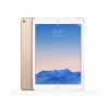 apple ipad air 2 - 128gb wifi+4g silver gold and s